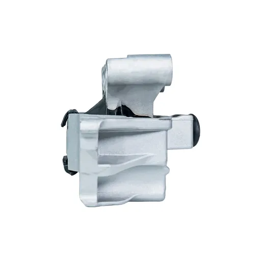 HEX 2015-2020 Jeep Renegade Engine Motor Mount Kit 2.4L 2pcs